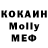 Каннабис White Widow Ella E
