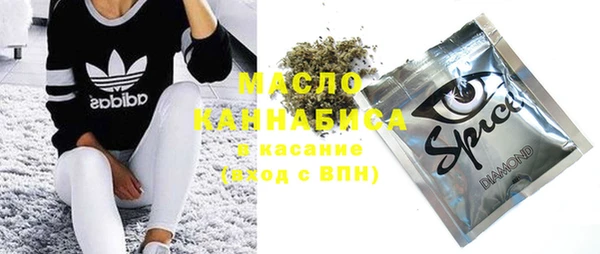 бошки Козельск