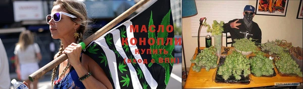 кокс Кодинск