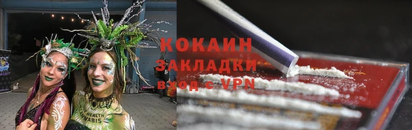дживик Корсаков