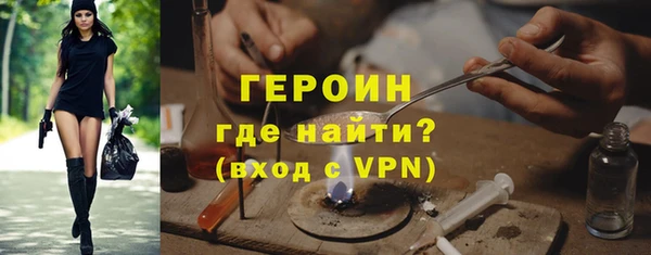 дживик Корсаков