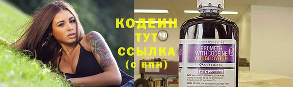 ECSTASY Козловка