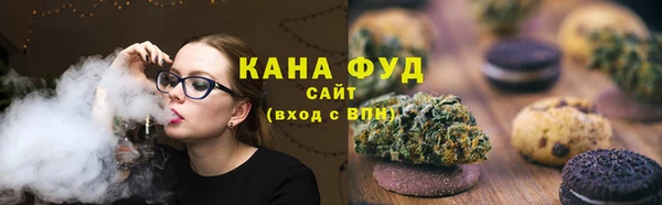 дживик Корсаков