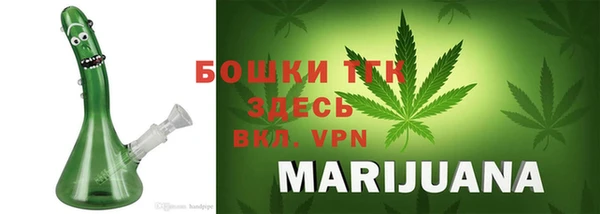 бошки Козельск