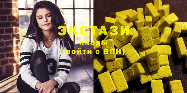 ECSTASY Козловка