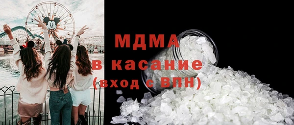 кокс Кодинск