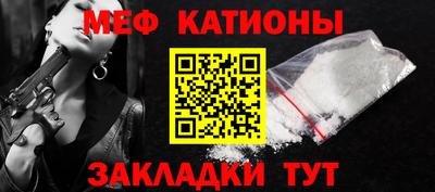 не бодяженный Гай