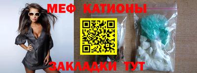 не бодяженный Гай