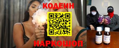 марки lsd Гагарин