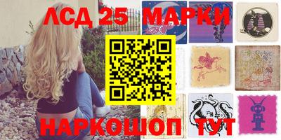 соль ск Гатчина