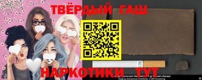 ешки Гусев