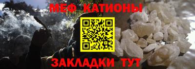 не бодяженный Гай