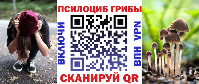 цены наркотик  Калининград  Псилоцибиновые грибы ЛСД 