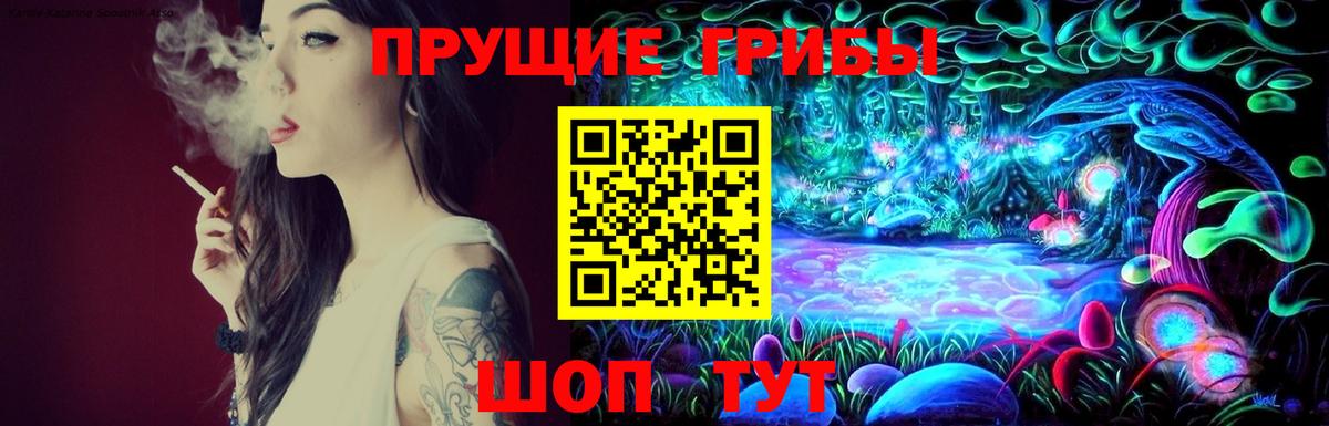 Галлюциногенные грибы MAGIC MUSHROOMS  Вход с VPN  Калининград 